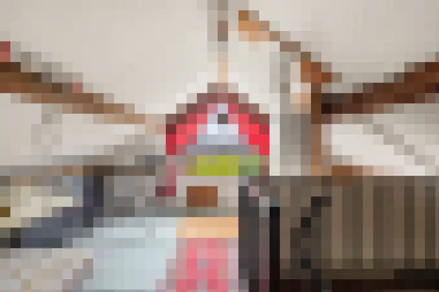 Bennekomseweg 98 Renkum thumbnail 44