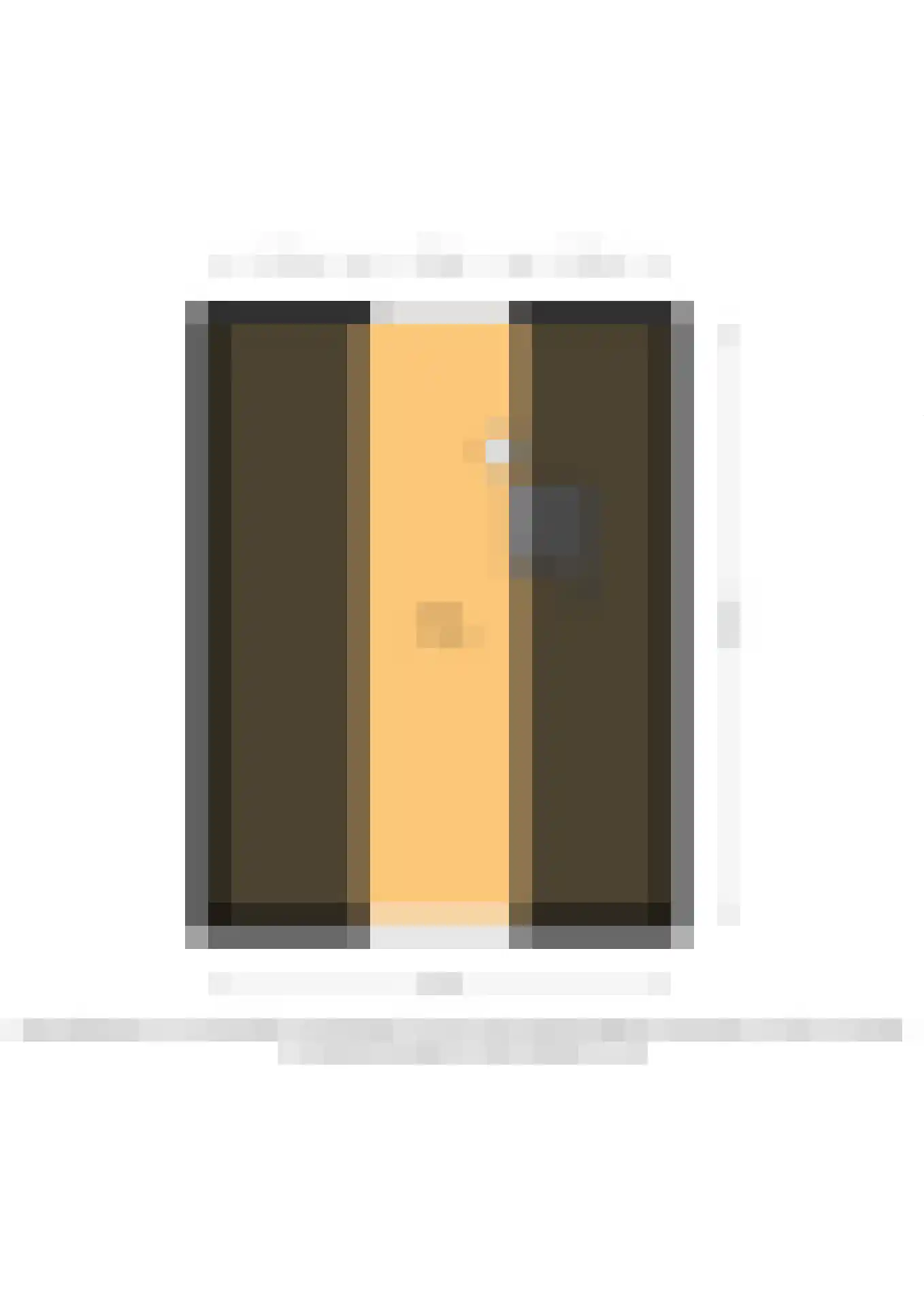 Bennekomseweg 98 Renkum thumbnail 49