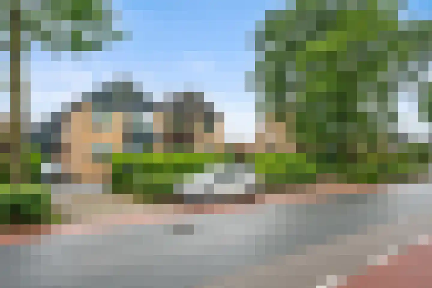 Bennekomseweg 98 Renkum thumbnail 5