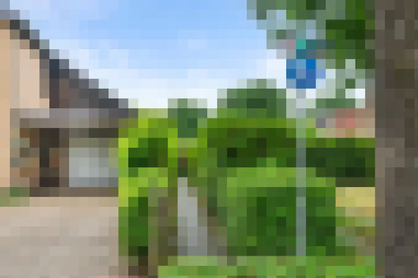 Bennekomseweg 98 Renkum thumbnail 6