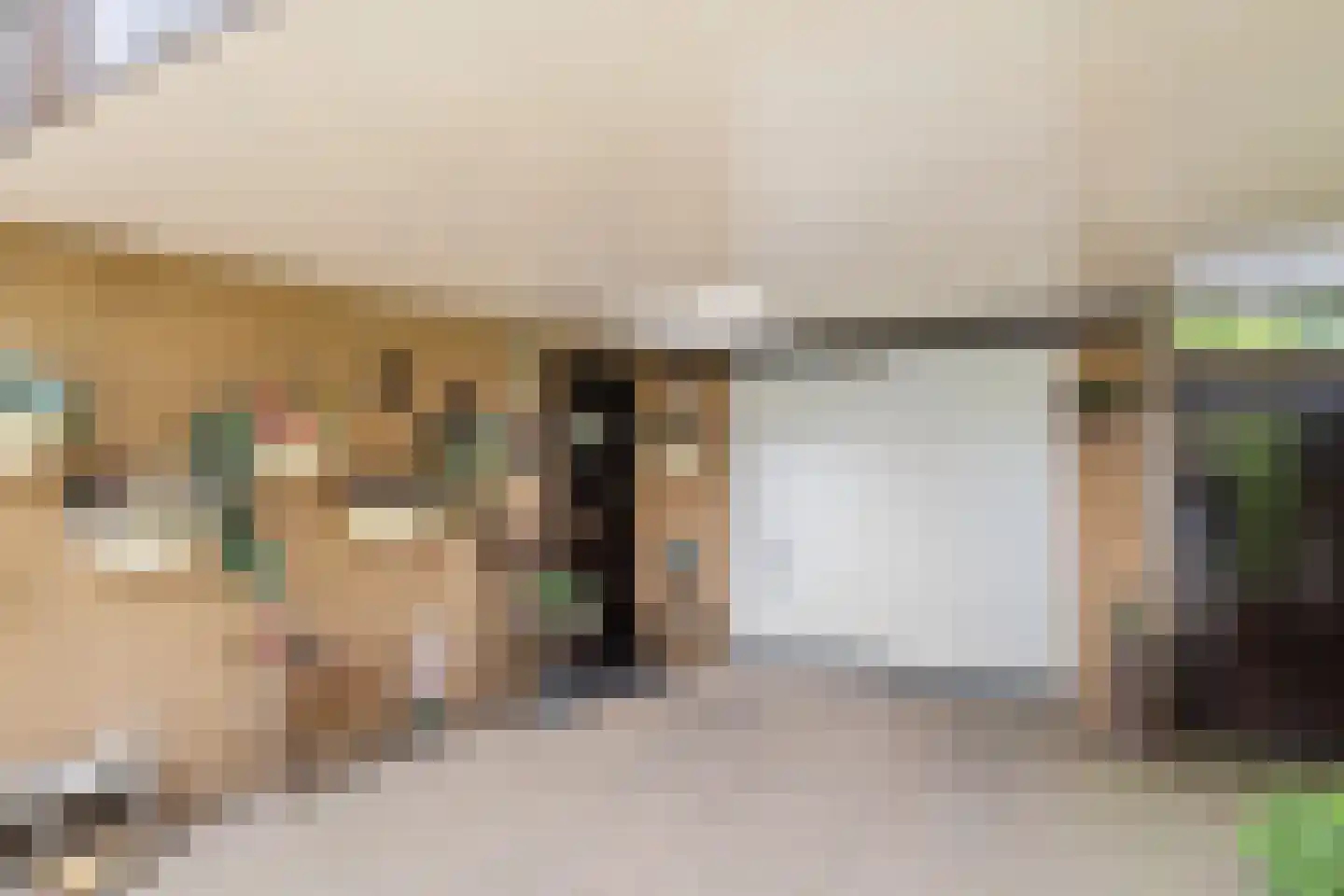 Bennekomseweg 98 Renkum thumbnail 7