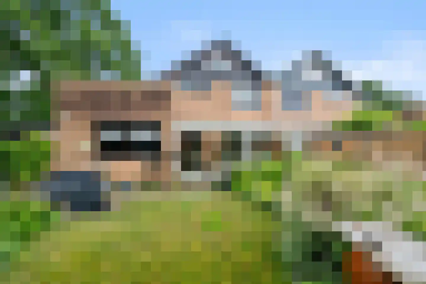 Bennekomseweg 98 Renkum thumbnail 8