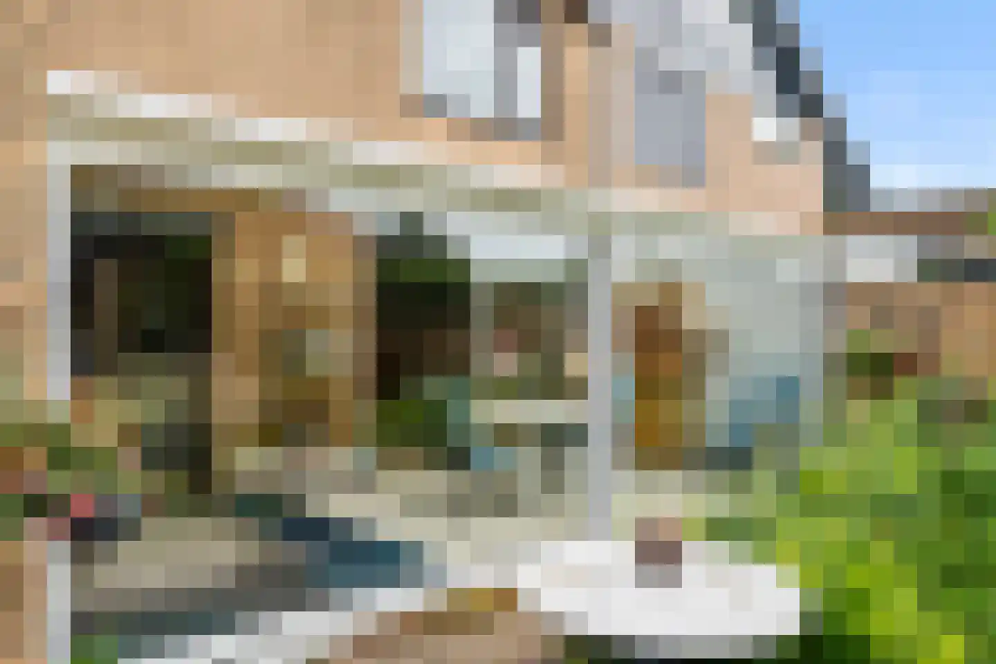 Bennekomseweg 98 Renkum thumbnail 9