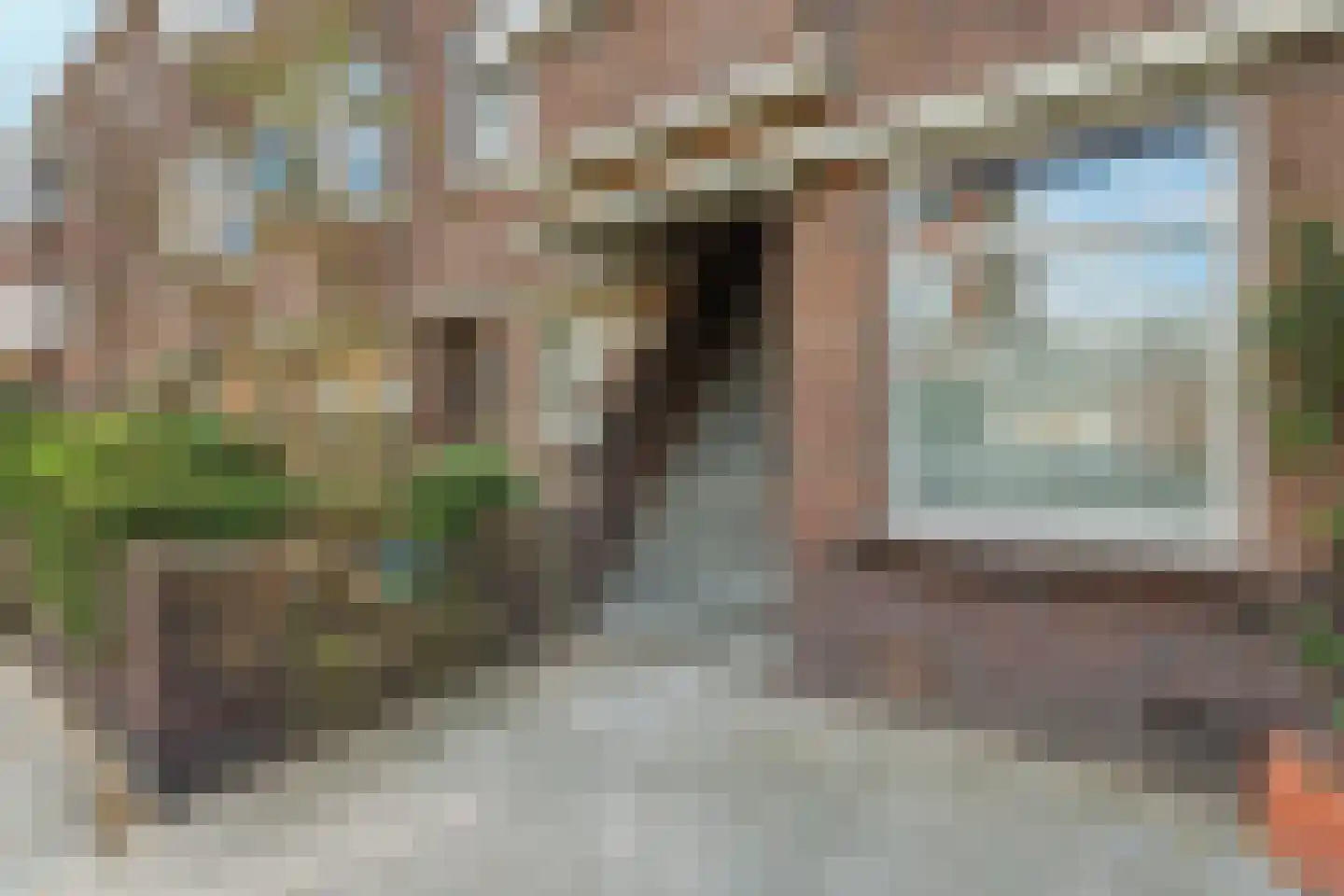 Bennekomstraat 15 Den Haag thumbnail 5