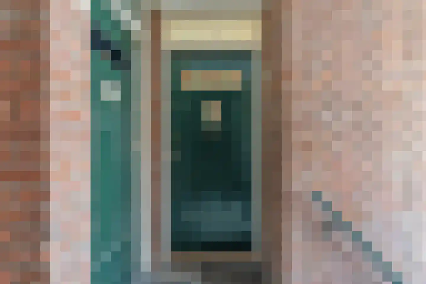 Bennekomstraat 15 Den Haag thumbnail 6