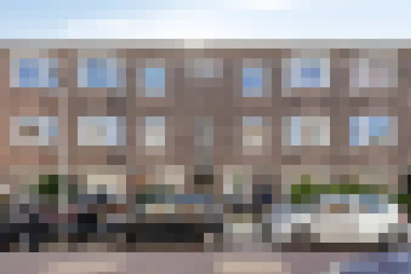 Bennekomstraat 27 Den Haag thumbnail 17