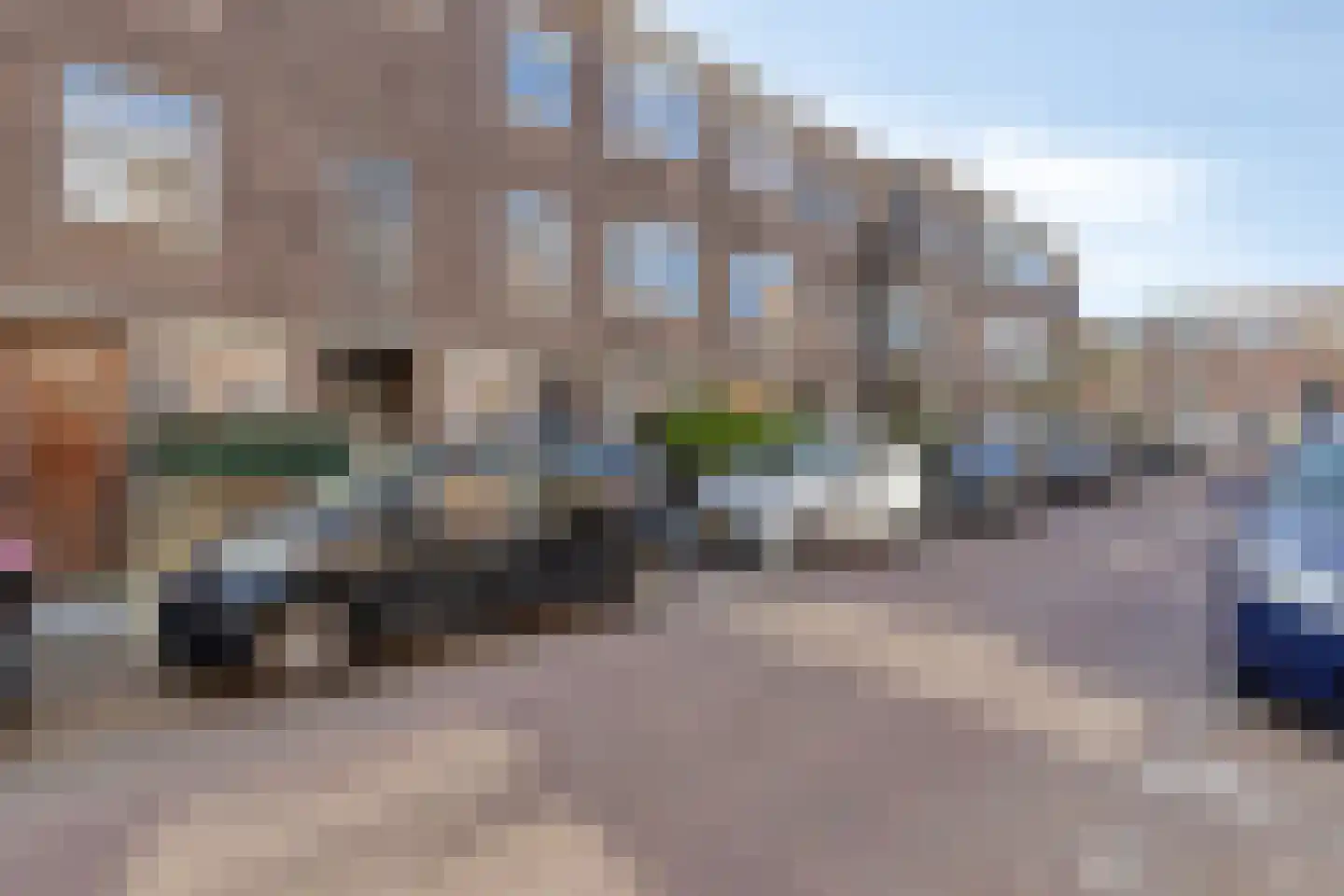 Bennekomstraat 27 Den Haag thumbnail 18