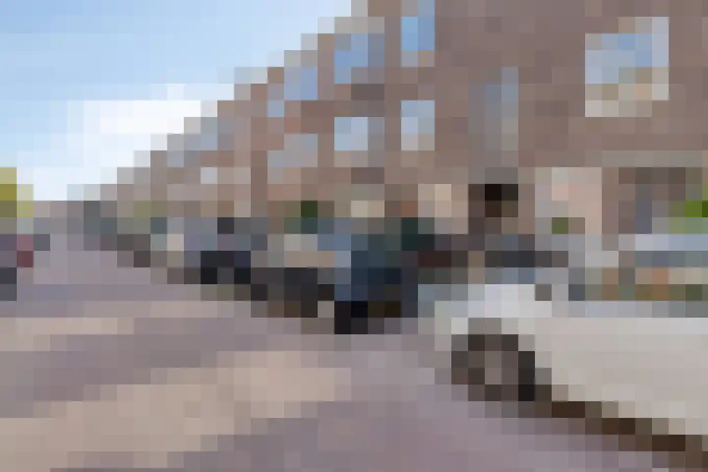 Bennekomstraat 27 Den Haag thumbnail 19