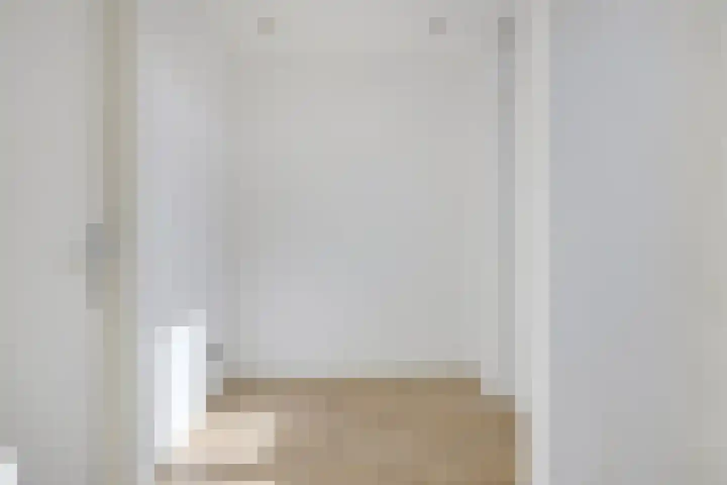 Bennekomstraat 27 Den Haag thumbnail 9