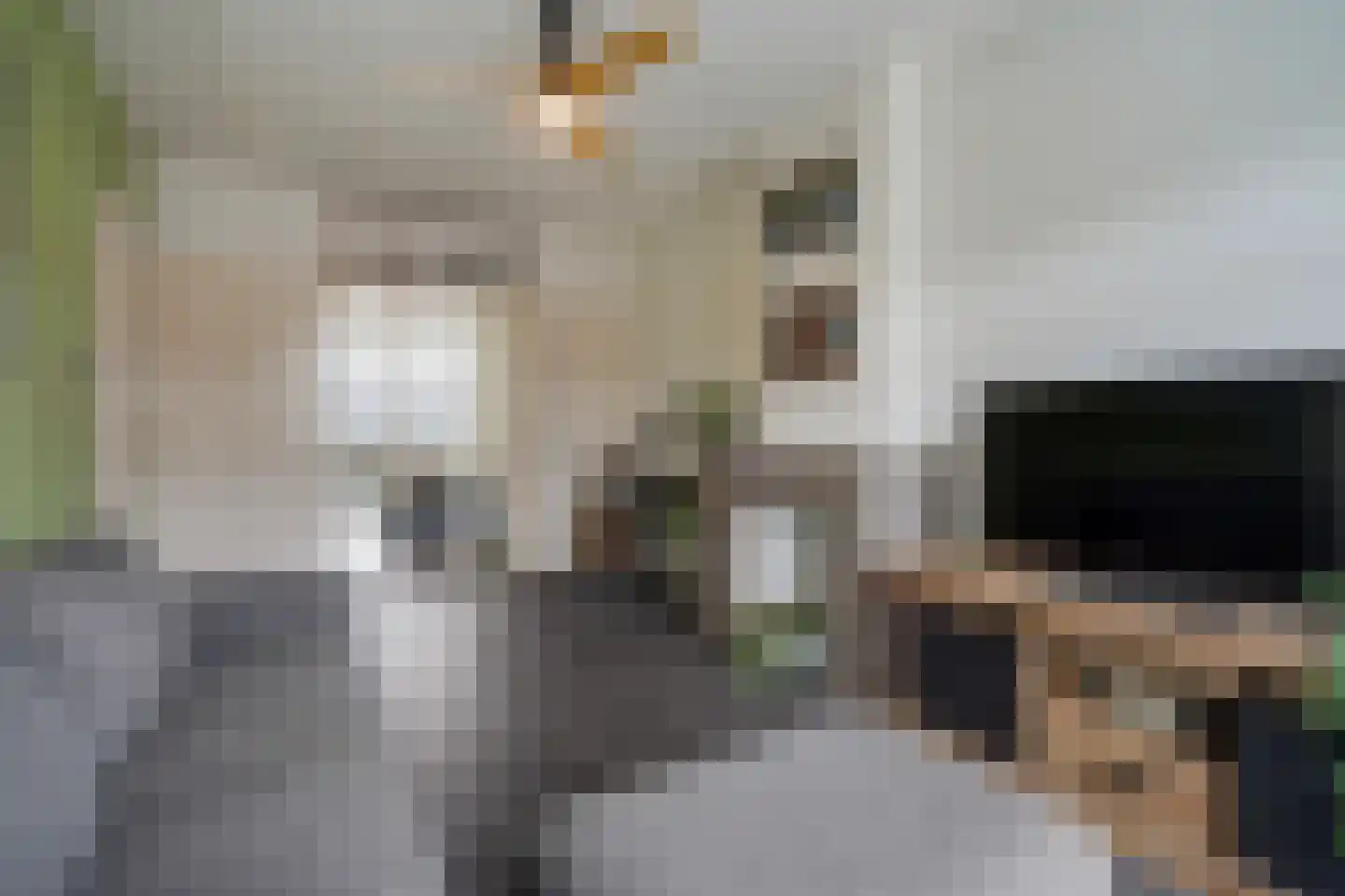 Bennekomstraat 29 Den Haag thumbnail 18