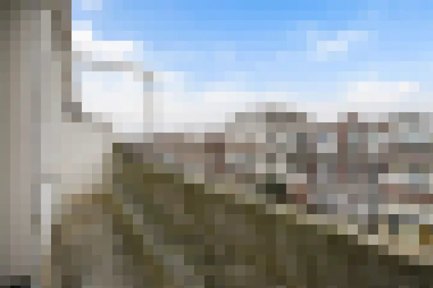 Bennekomstraat 29 Den Haag thumbnail 33