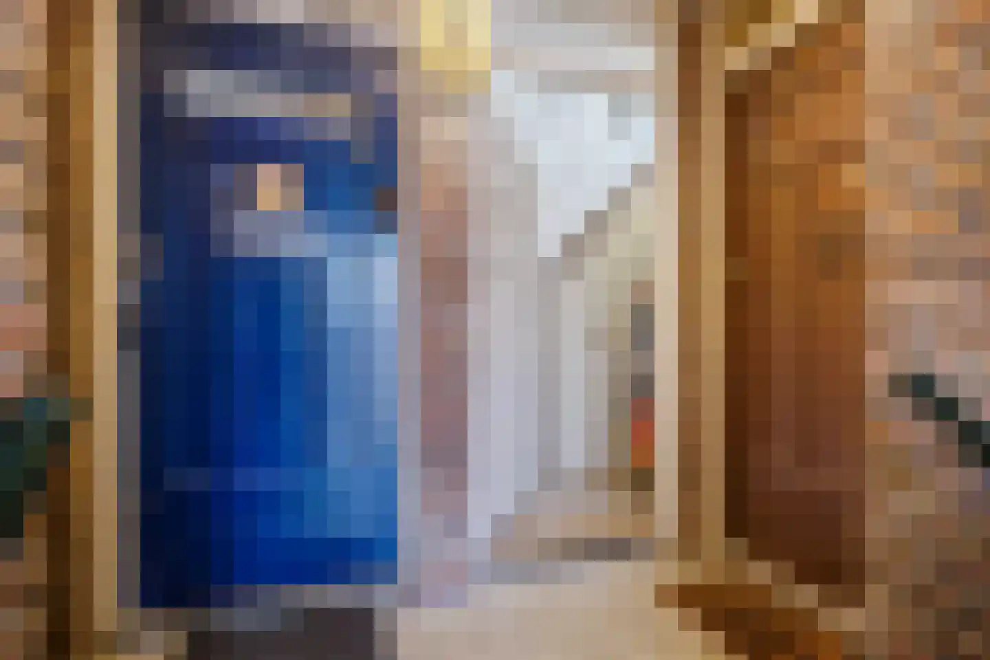 Bennekomstraat 29 Den Haag thumbnail 6
