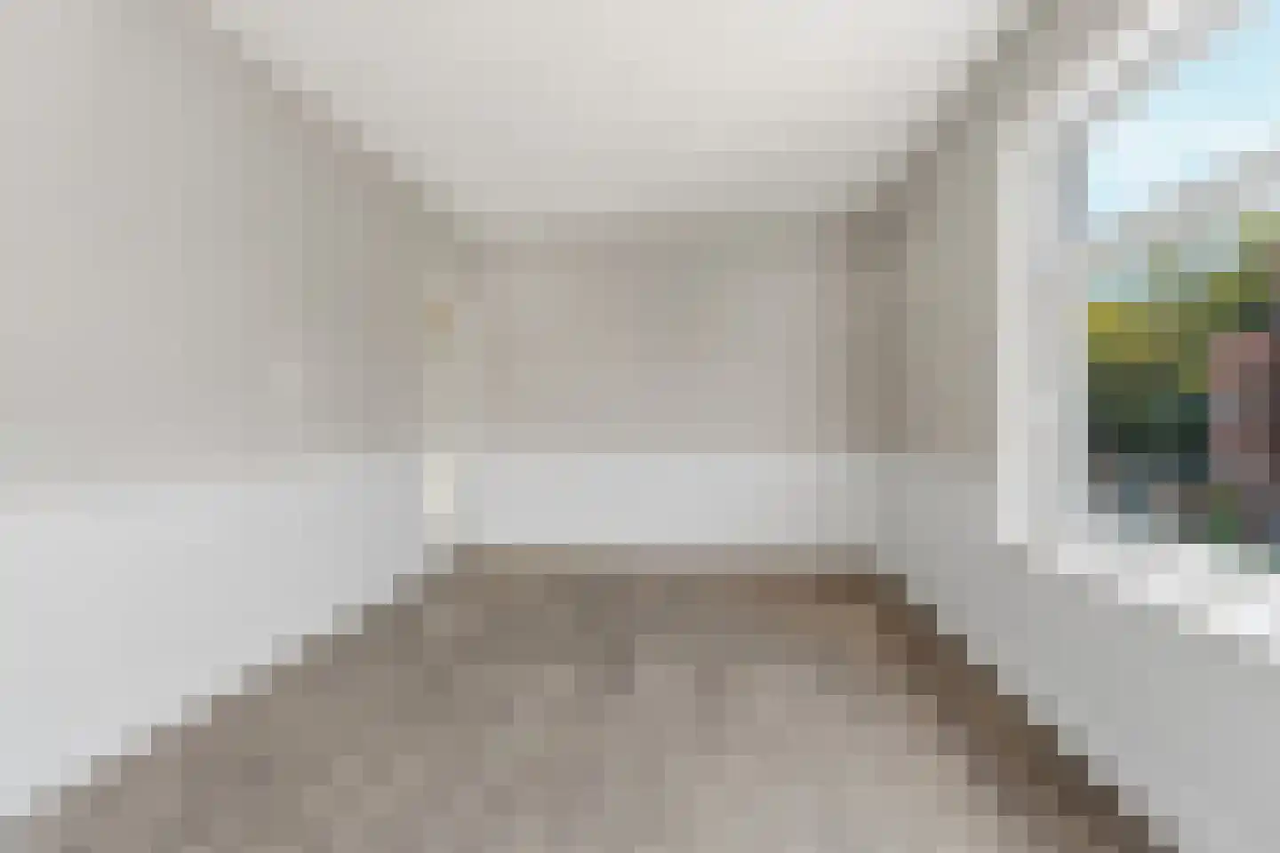 Bennekomstraat 3 Den Haag thumbnail 11