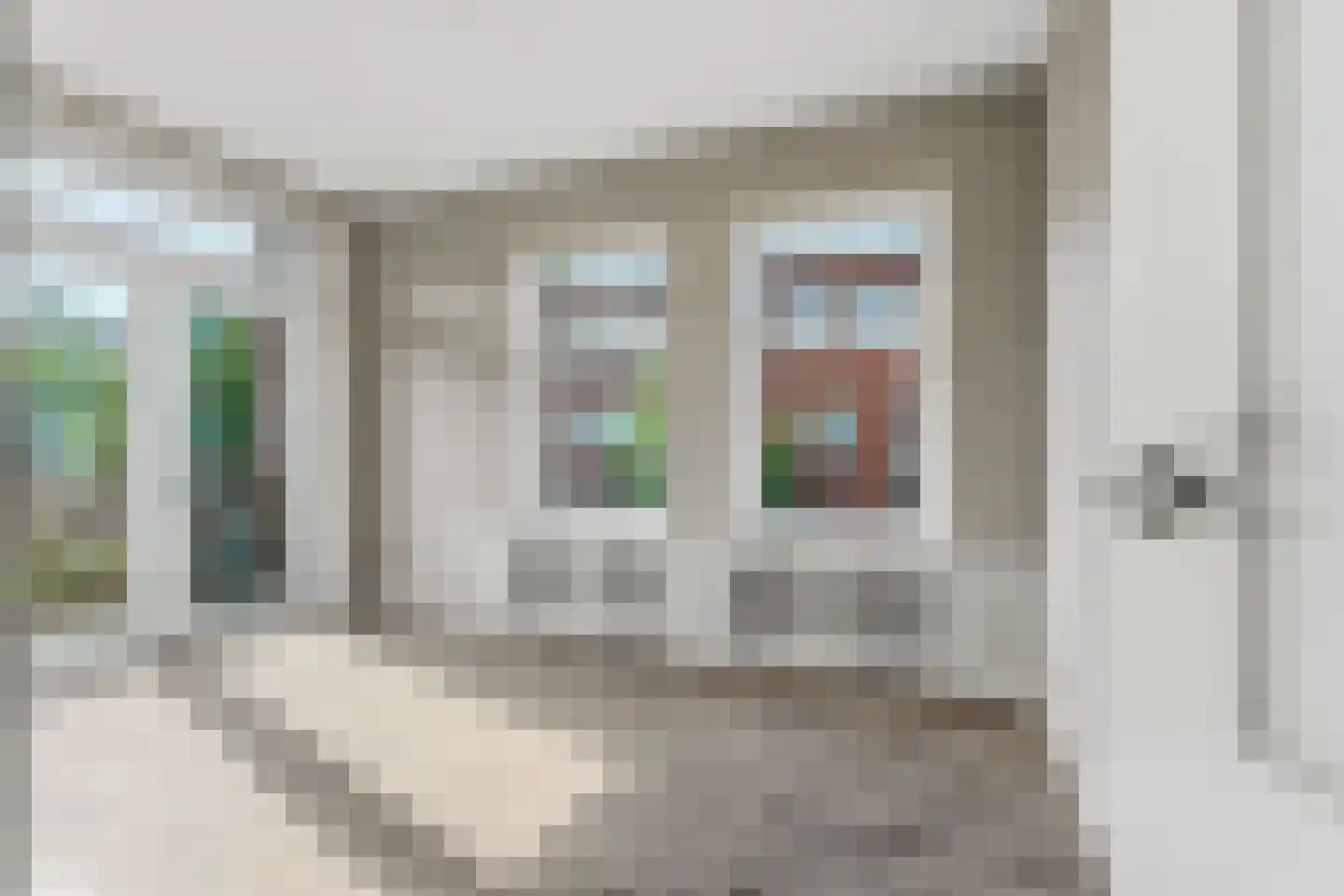Bennekomstraat 3 Den Haag thumbnail 22
