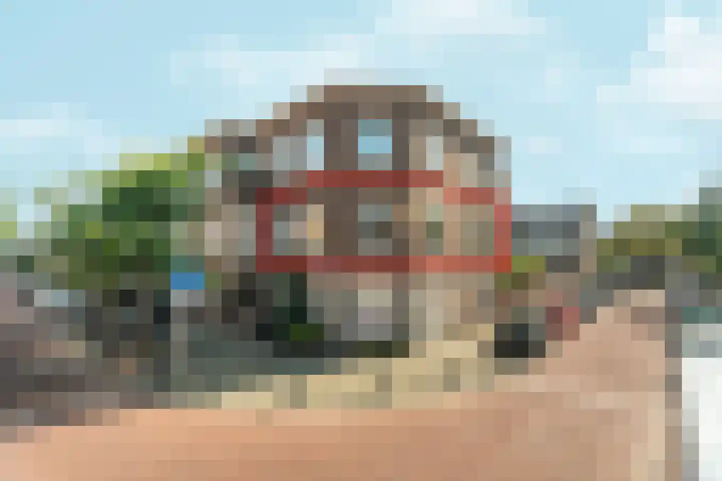 Bennekomstraat 3 Den Haag thumbnail 4