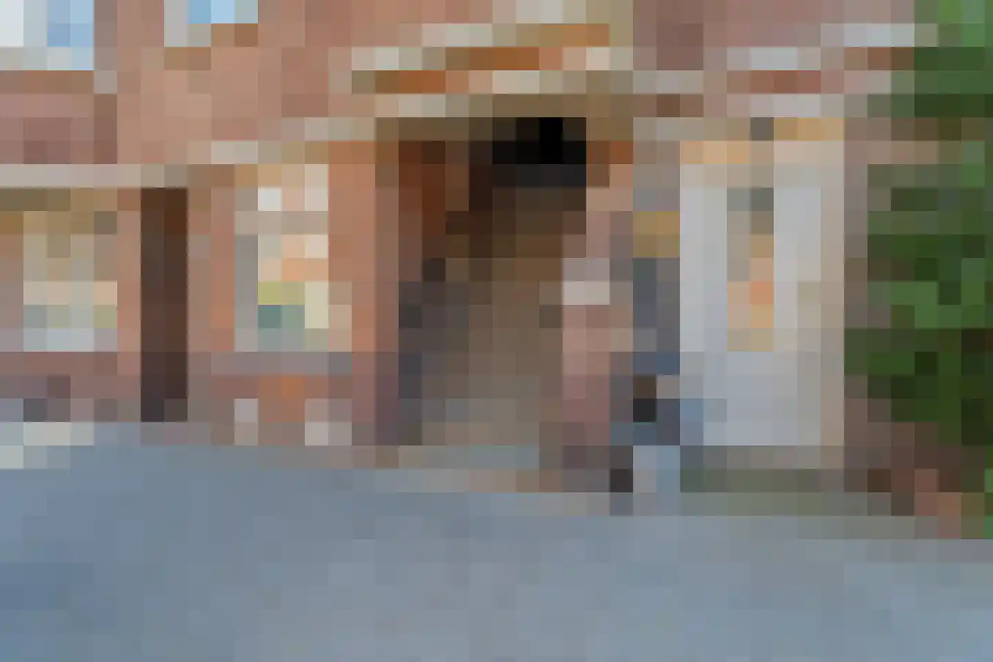 Bennekomstraat 3 Den Haag thumbnail 5