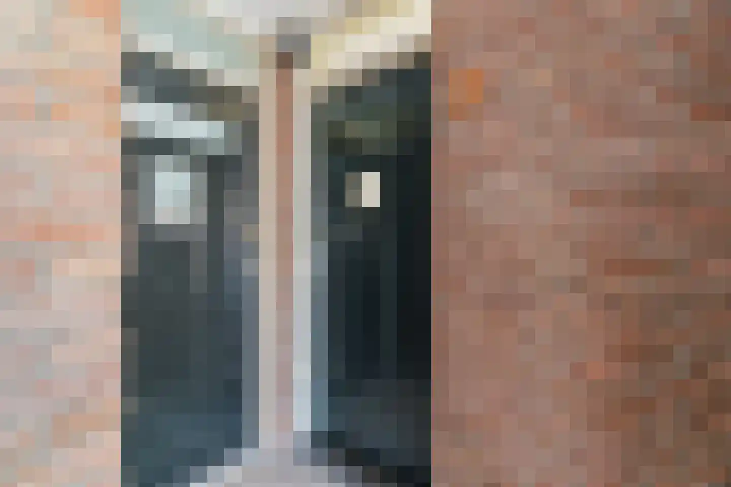 Bennekomstraat 3 Den Haag thumbnail 6