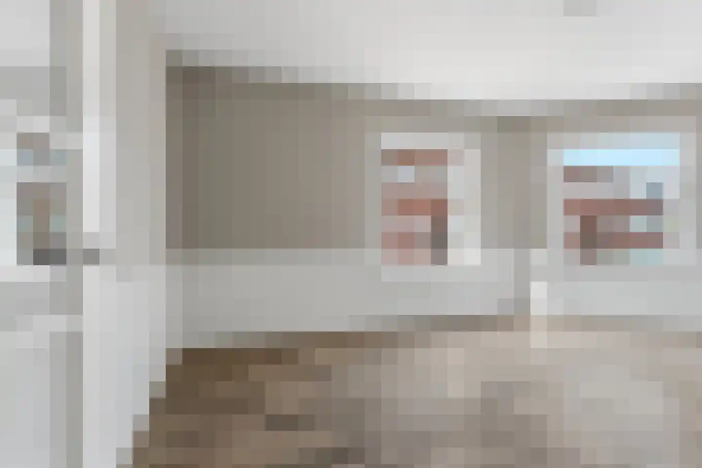 Bennekomstraat 3 Den Haag thumbnail 9