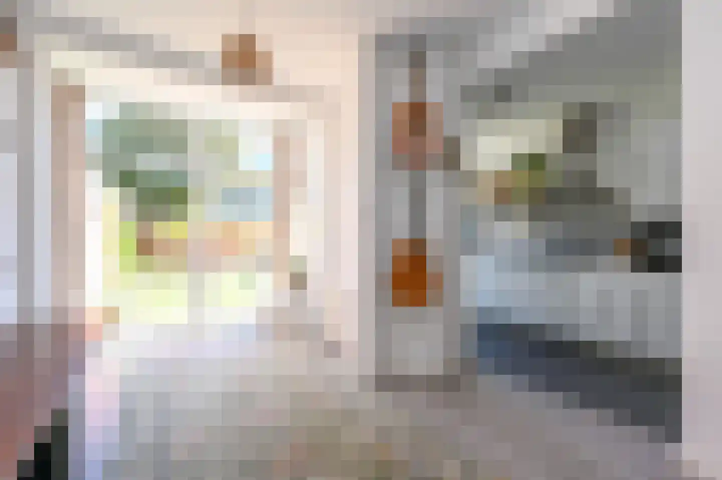 Bennekomstraat 4 Den Haag thumbnail 14