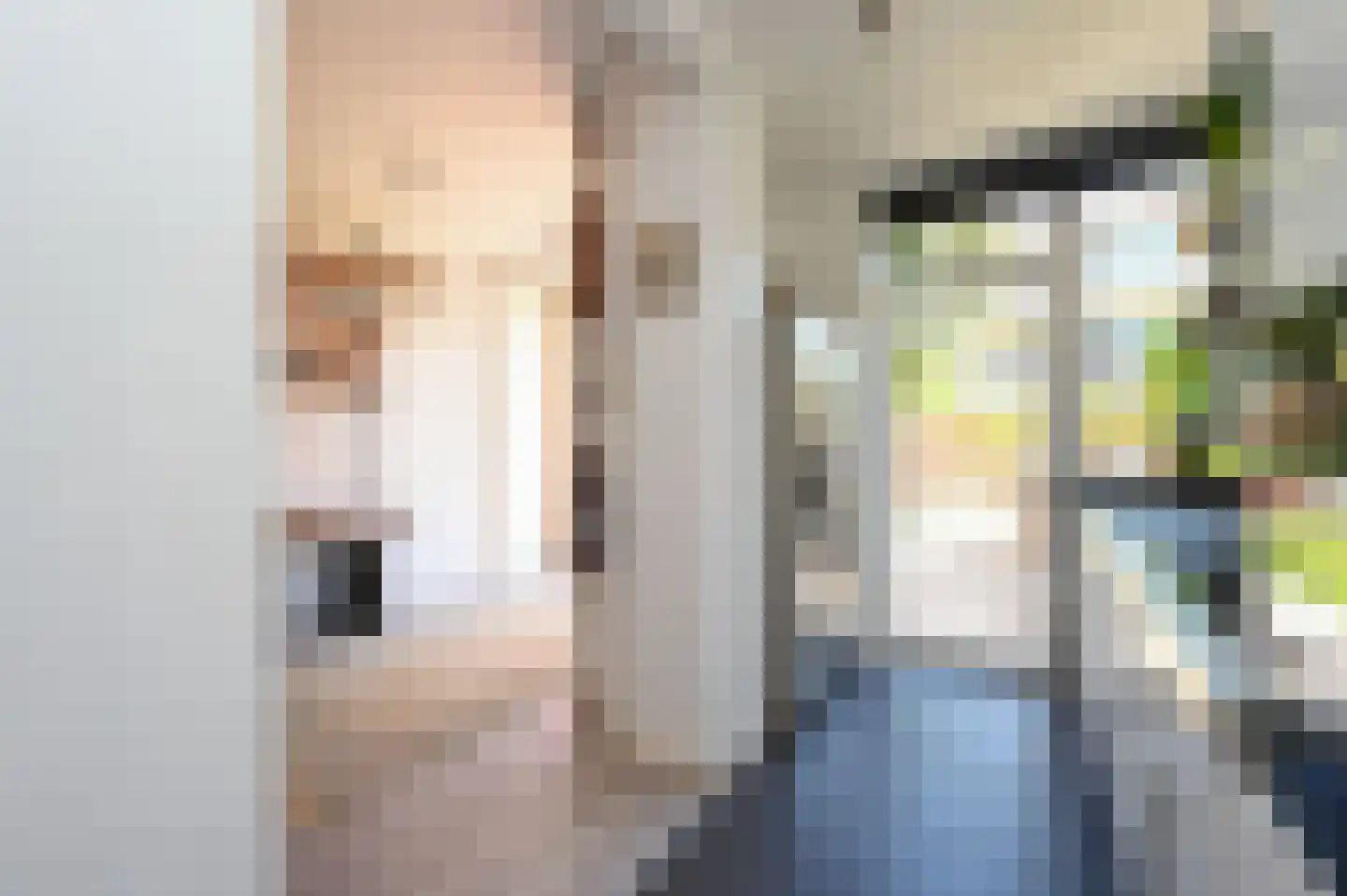 Bennekomstraat 4 Den Haag thumbnail 17