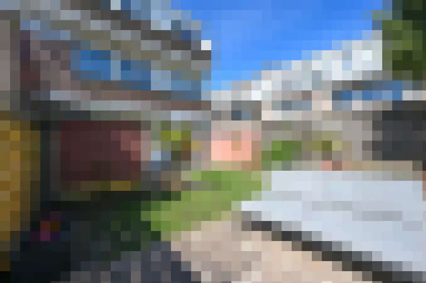 Bennekomstraat 4 Den Haag thumbnail 22