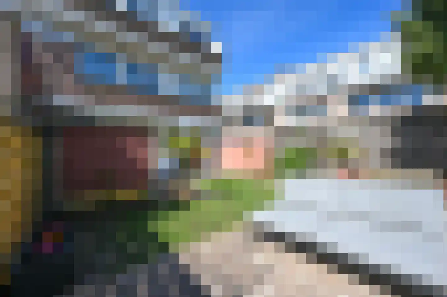 Bennekomstraat 4 Den Haag thumbnail 22