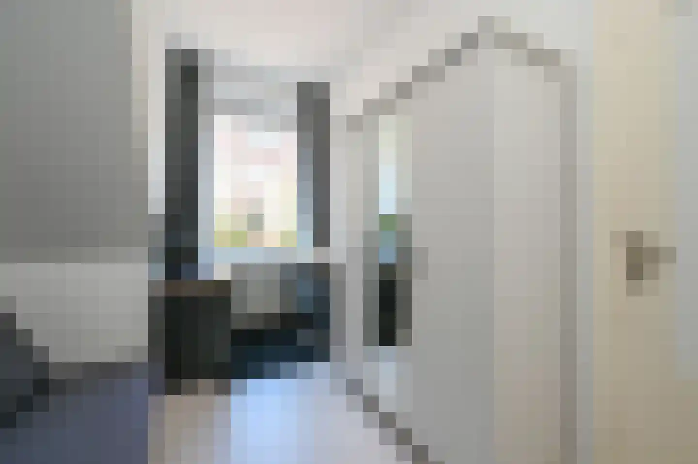 Bennekomstraat 4 Den Haag thumbnail 32