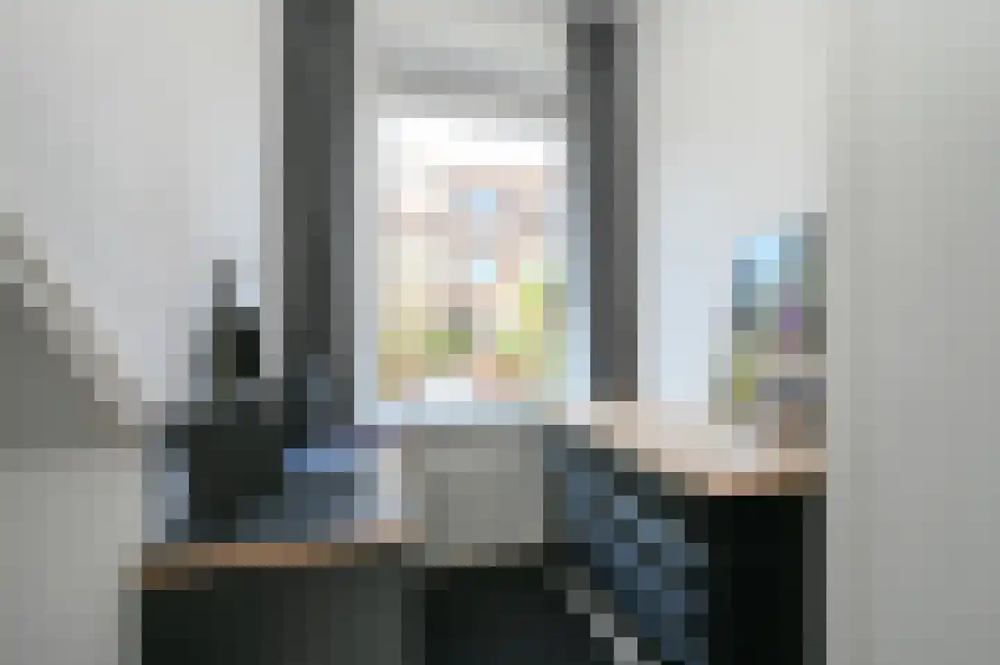 Bennekomstraat 4 Den Haag thumbnail 33