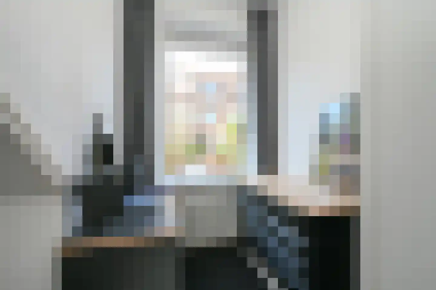 Bennekomstraat 4 Den Haag thumbnail 33