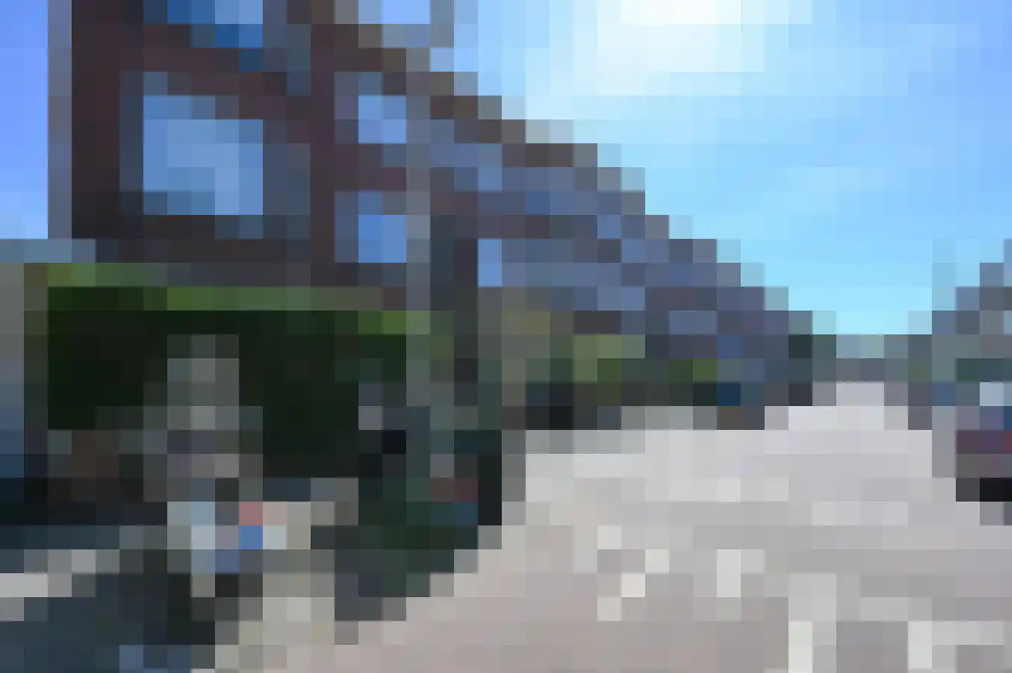 Bennekomstraat 4 Den Haag thumbnail 6