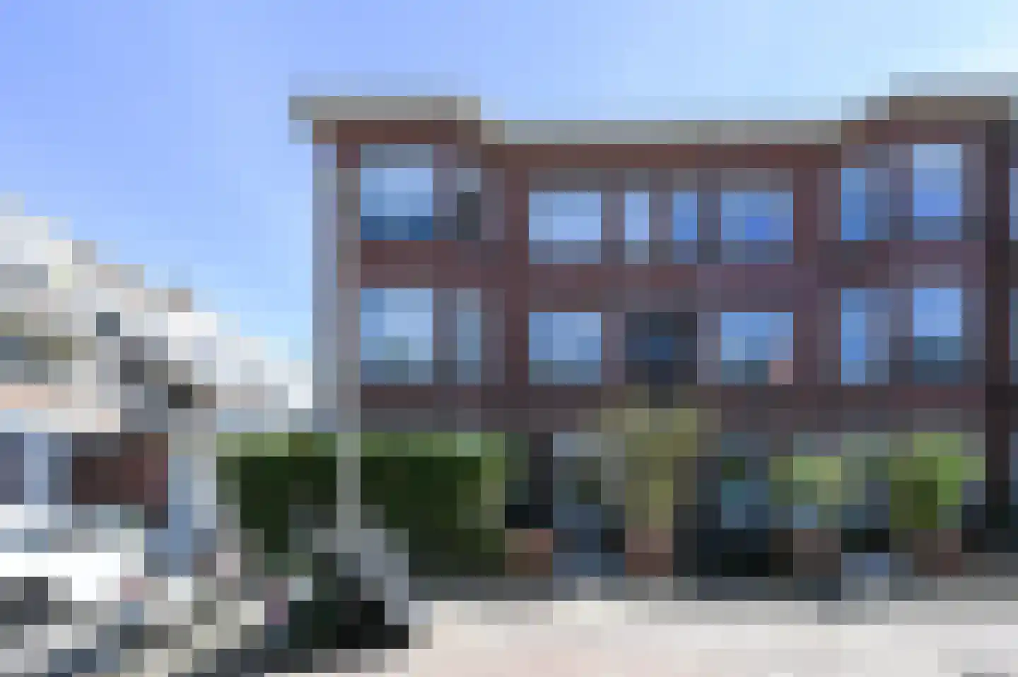 Bennekomstraat 4 Den Haag thumbnail 7