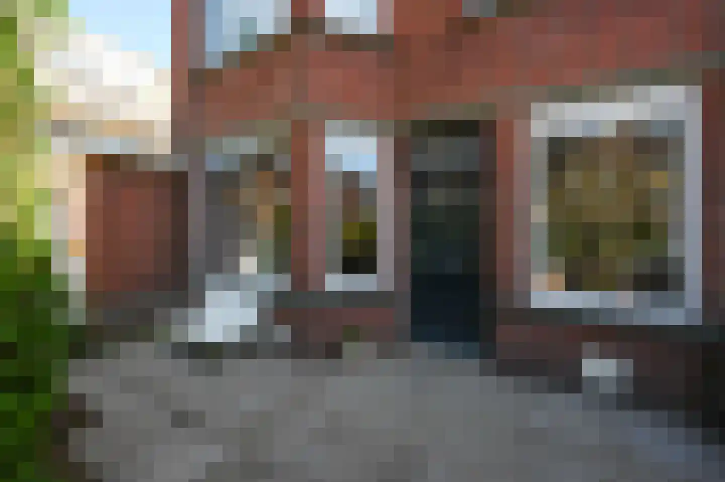 Bennekomstraat 4 Den Haag thumbnail 8
