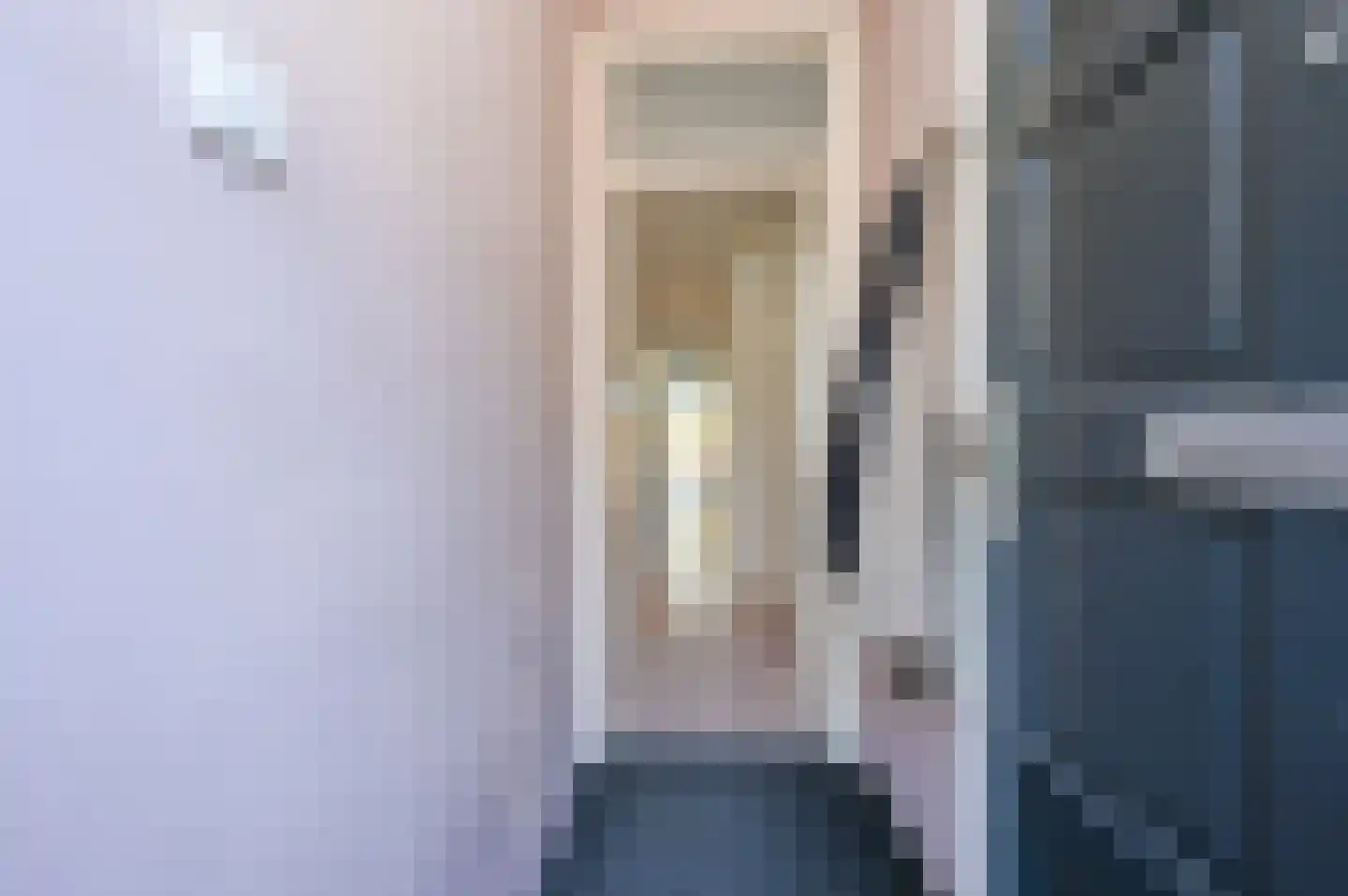 Bennekomstraat 4 Den Haag thumbnail 9