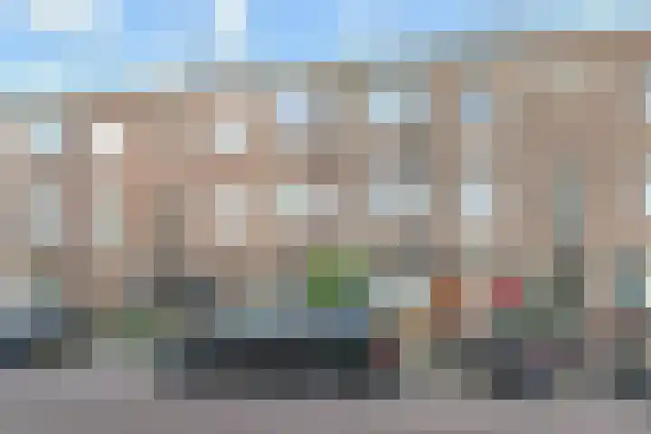 Bennekomstraat 41 Den Haag