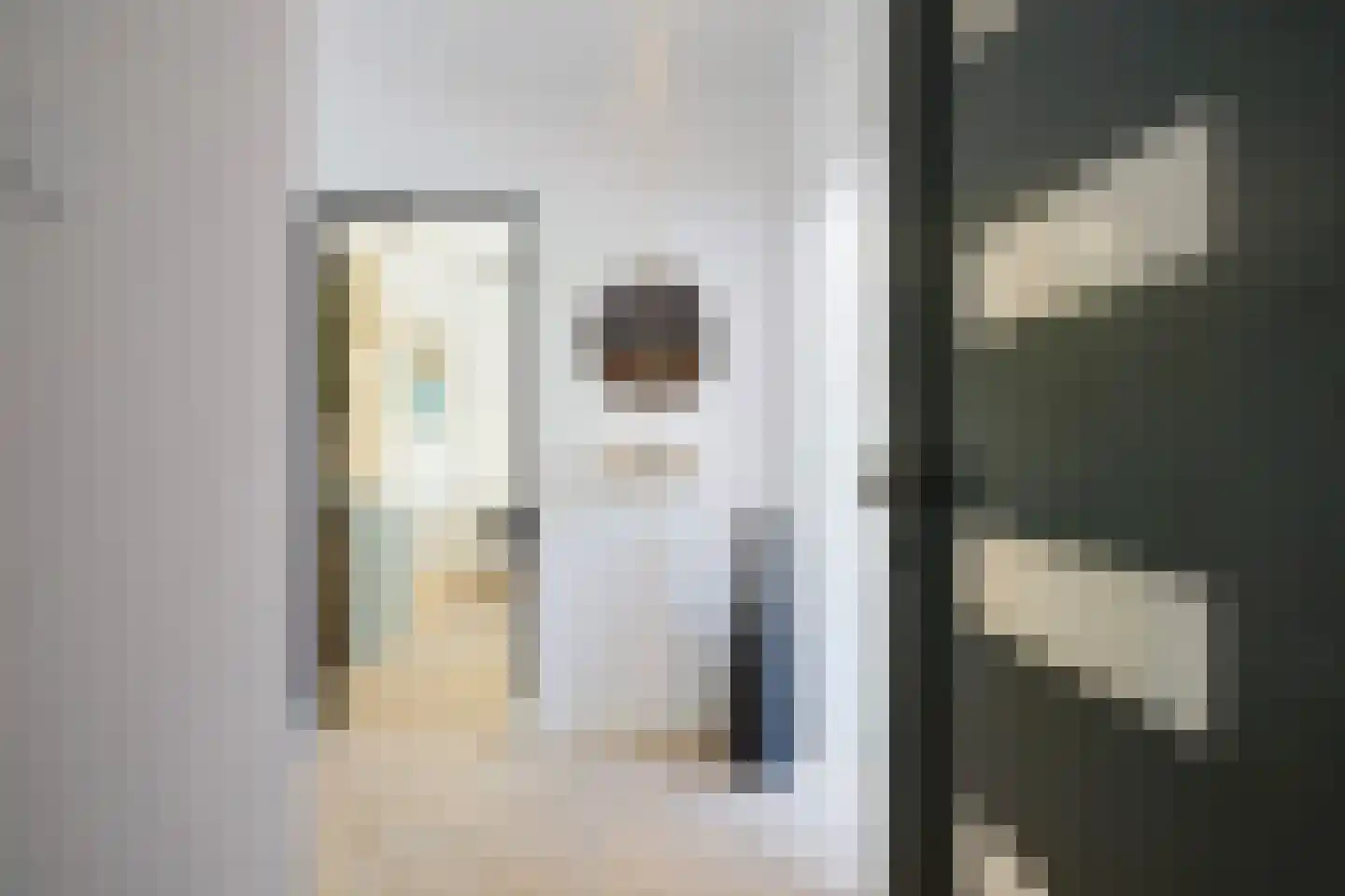 Bennekomstraat 67 Den Haag thumbnail 11