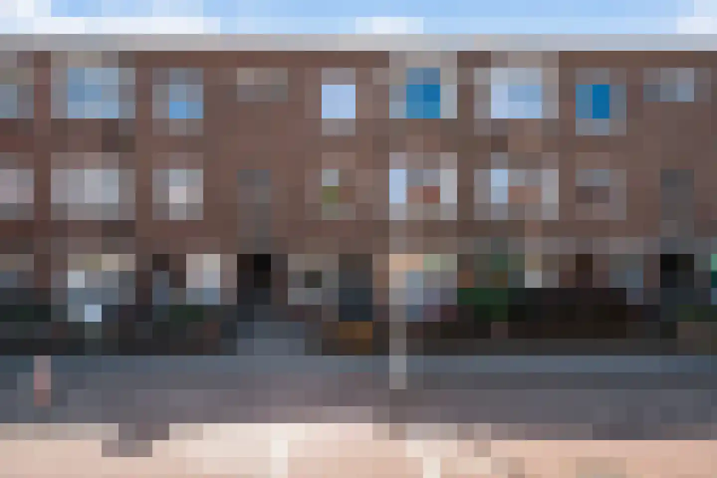 Bennekomstraat 67 Den Haag thumbnail 5