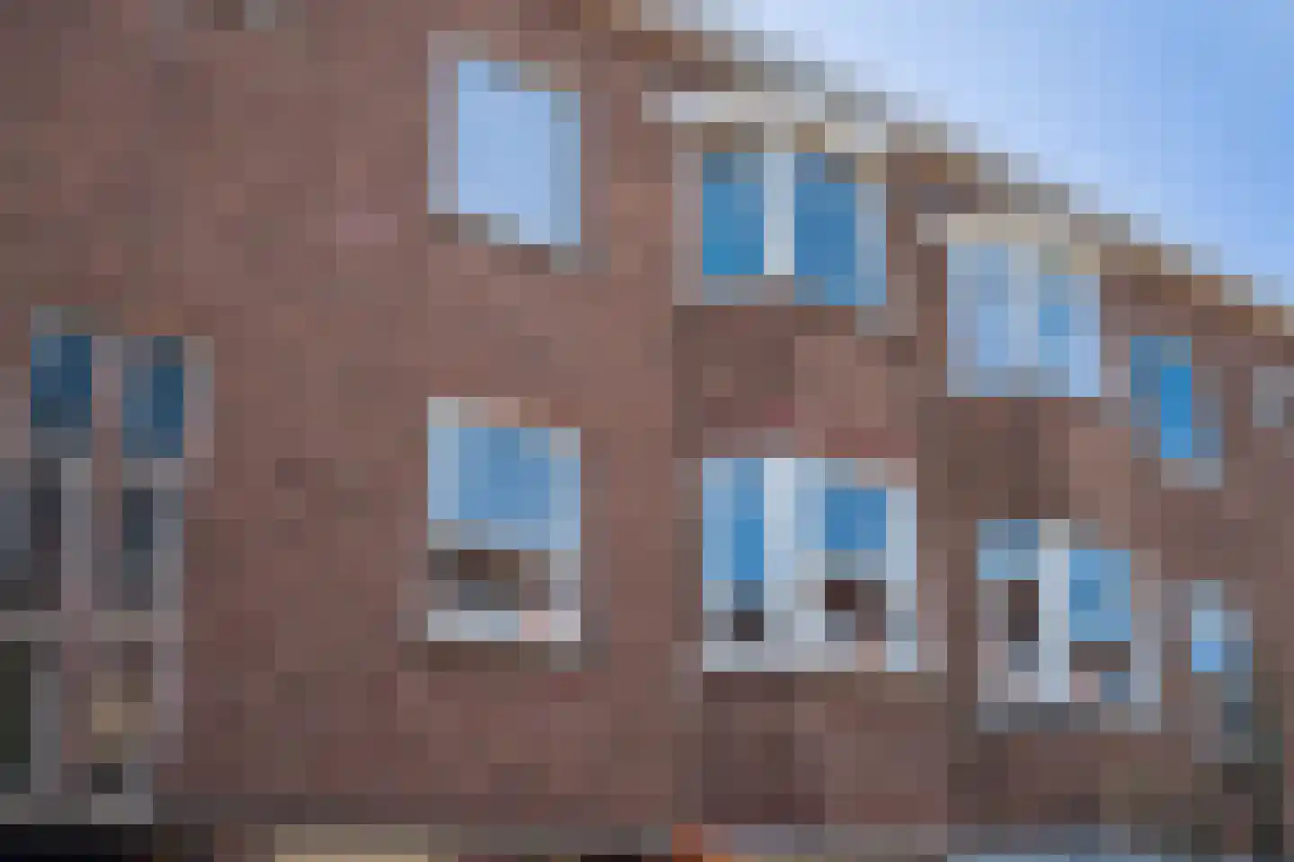 Bennekomstraat 67 Den Haag thumbnail 6