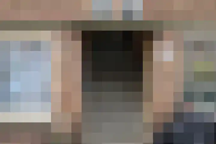 Bennekomstraat 67 Den Haag thumbnail 6