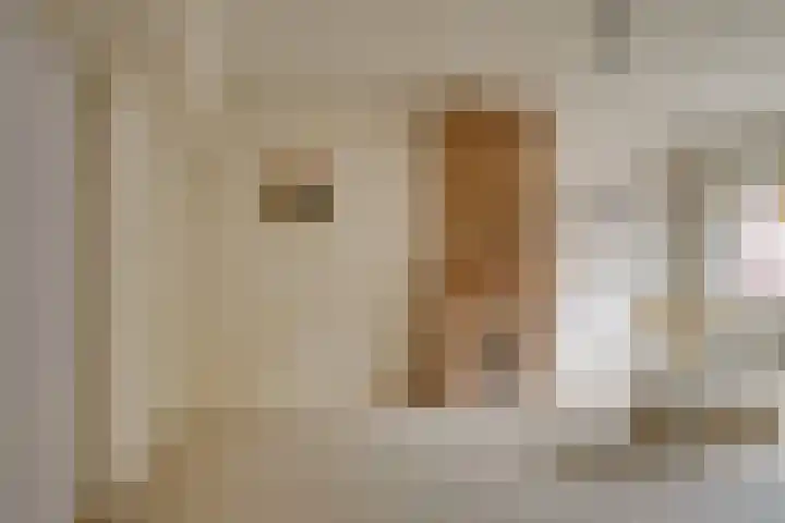 Bennekomstraat 67 Den Haag thumbnail 8
