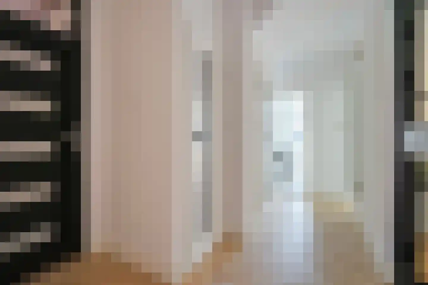 Bennekomstraat 67 Den Haag thumbnail 8