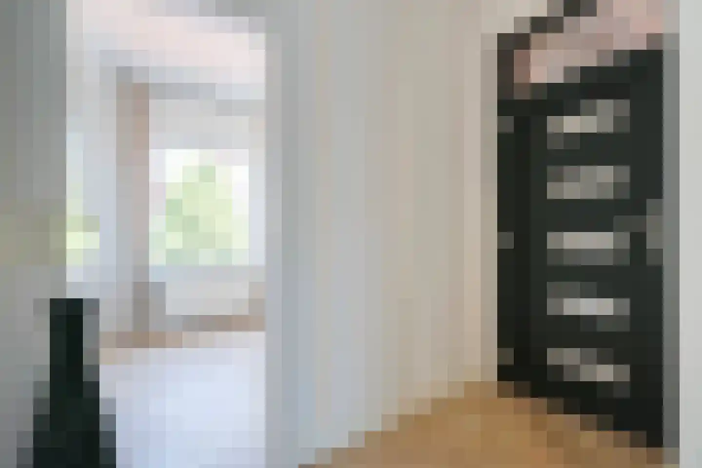 Bennekomstraat 67 Den Haag thumbnail 9