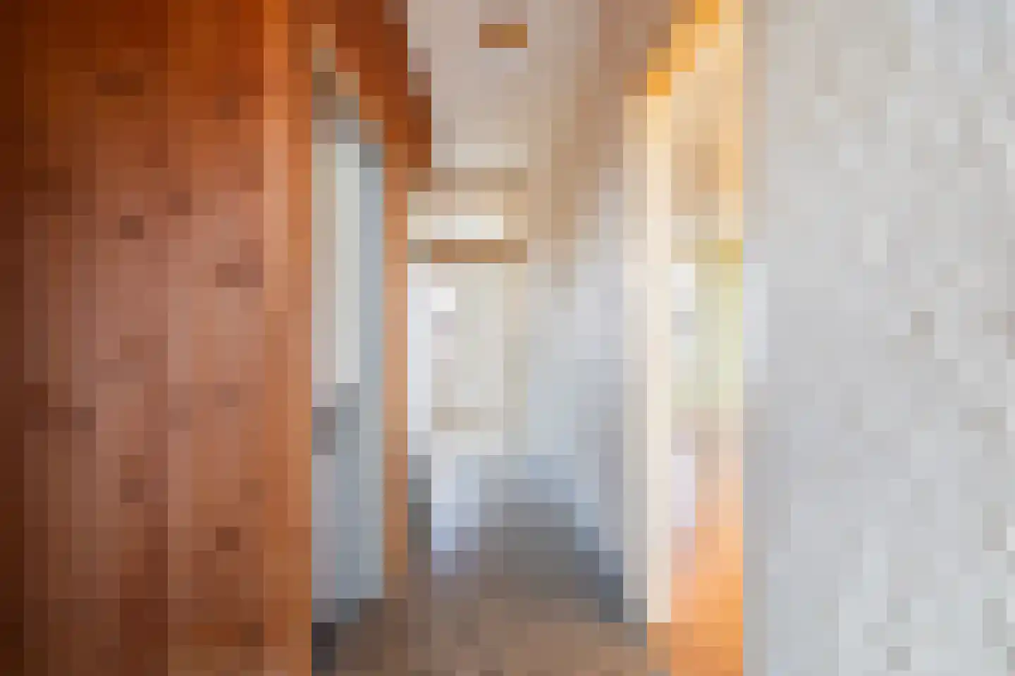 Bennekomstraat 68 Den Haag thumbnail 5