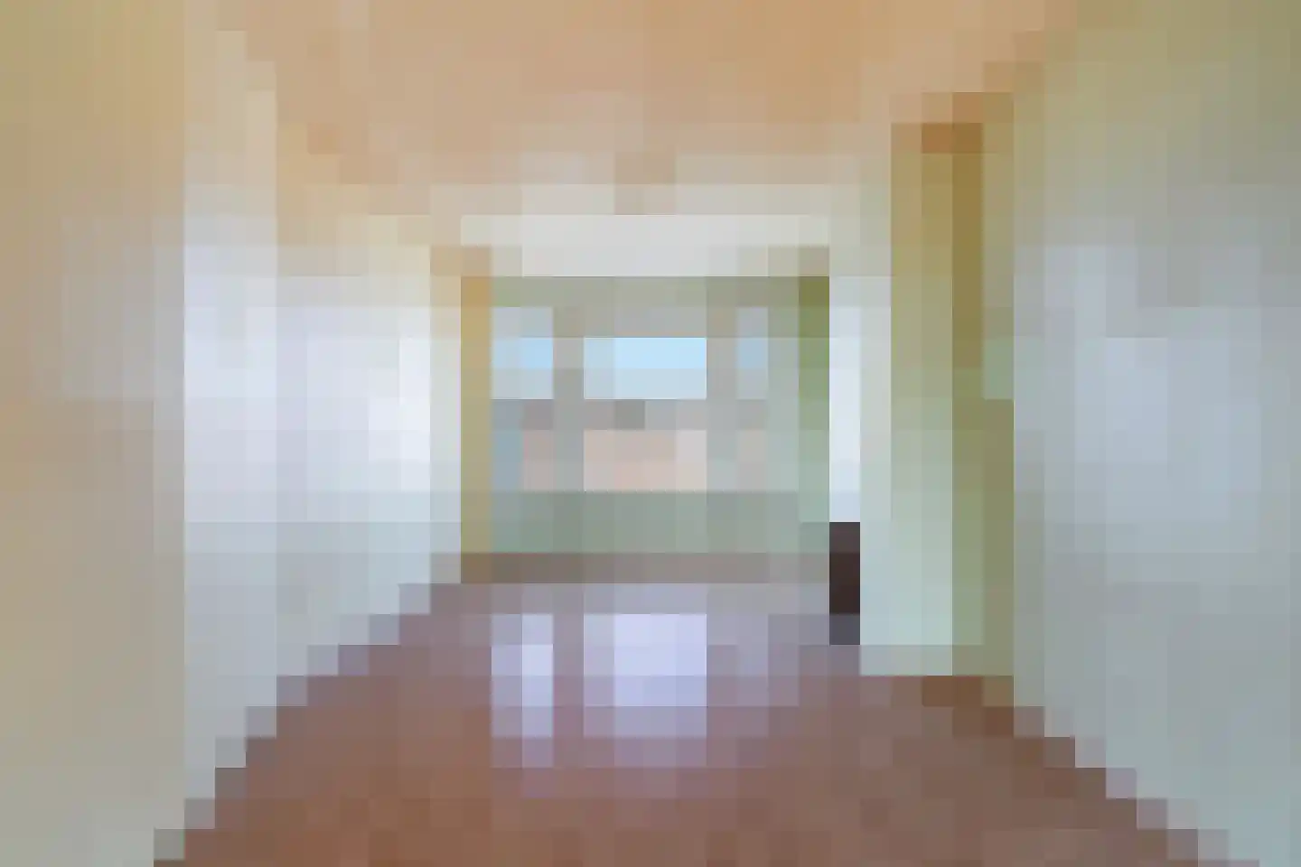 Bennekomstraat 68 Den Haag thumbnail 9