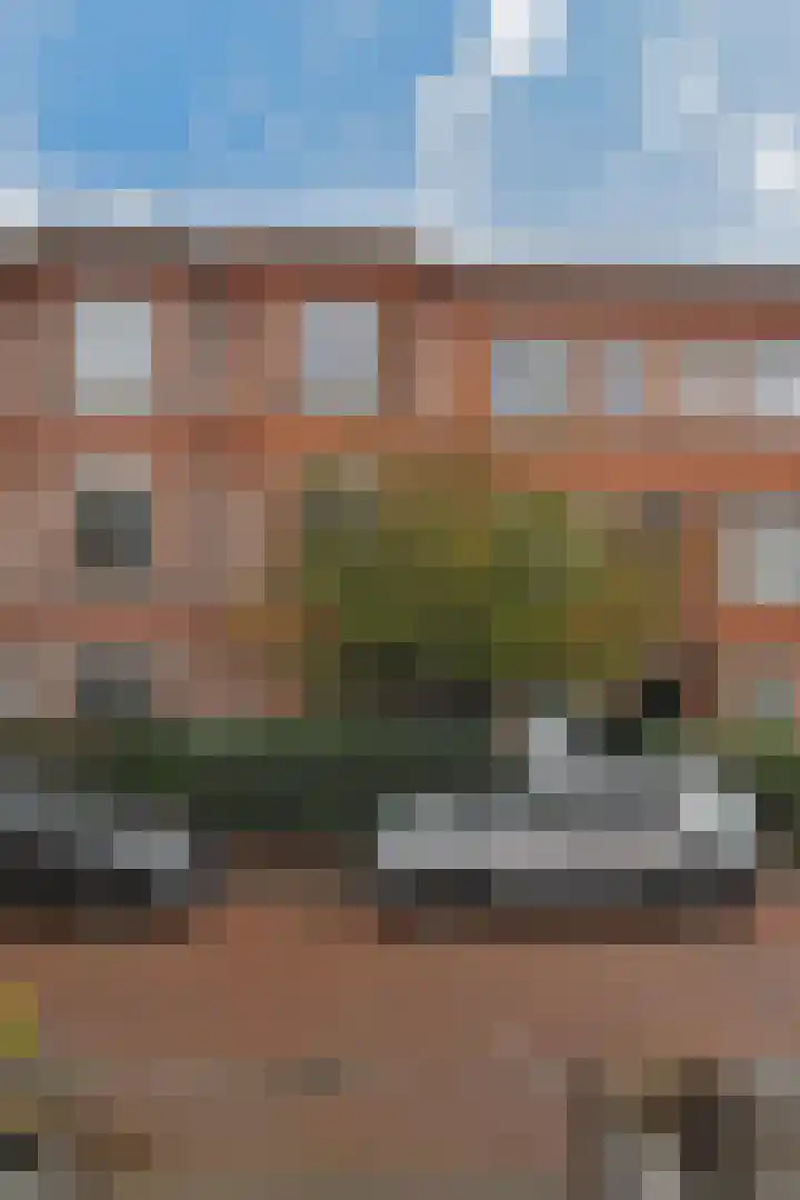 Bennekomstraat 78 Den Haag thumbnail 36
