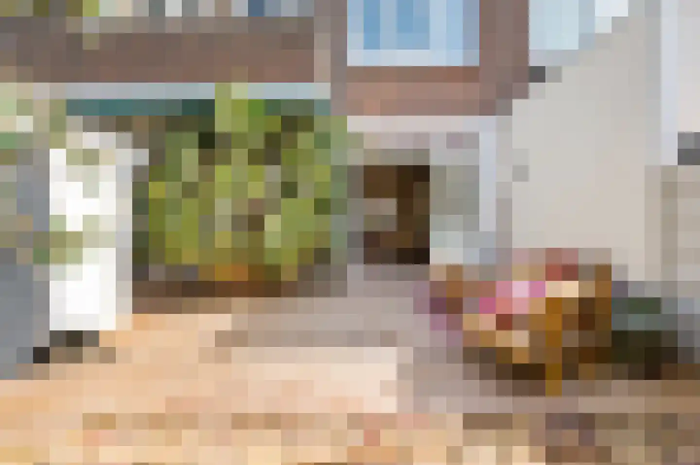 Bennekomstraat 87 Den Haag thumbnail 15