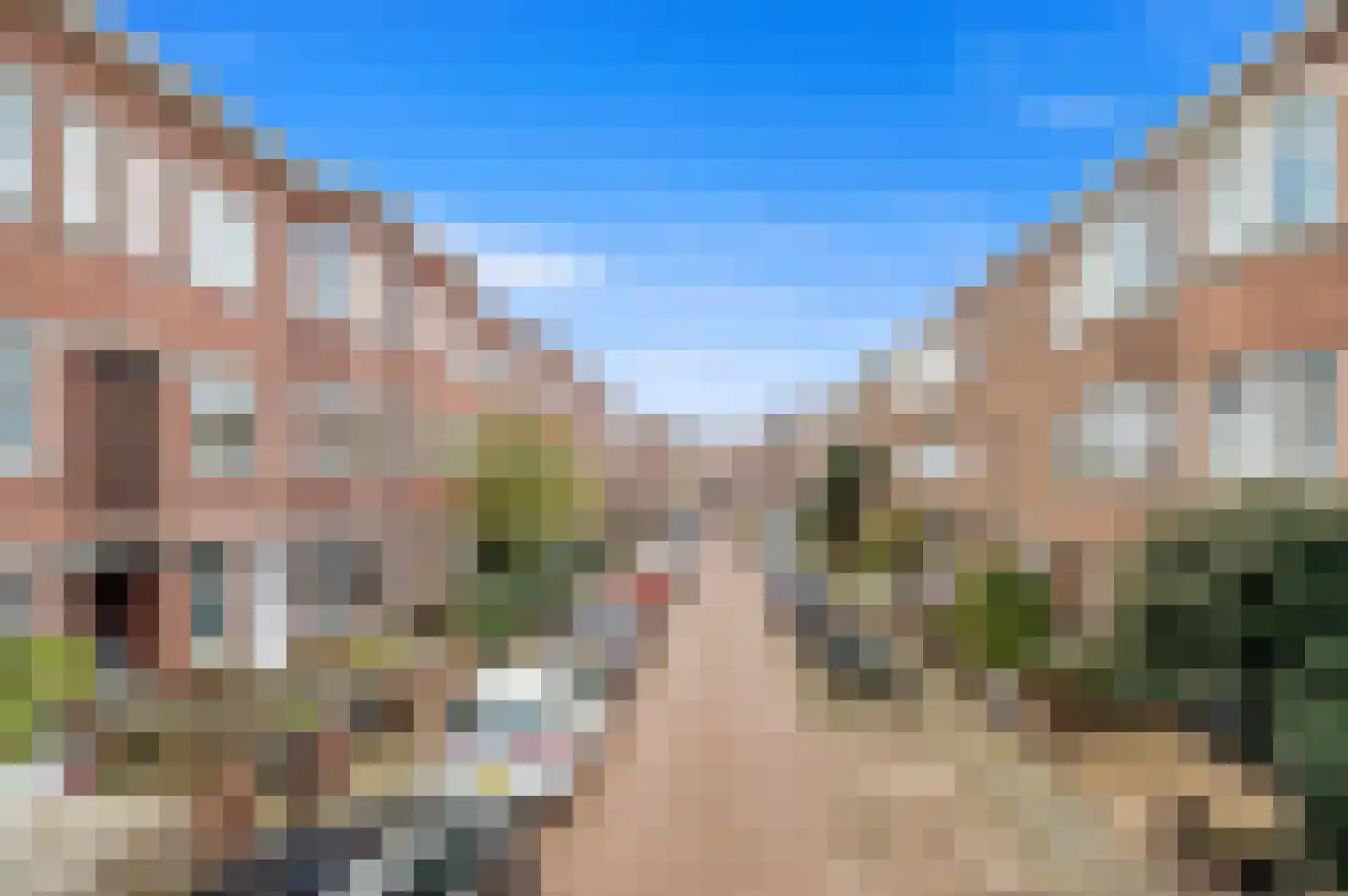 Bennekomstraat 87 Den Haag thumbnail 30