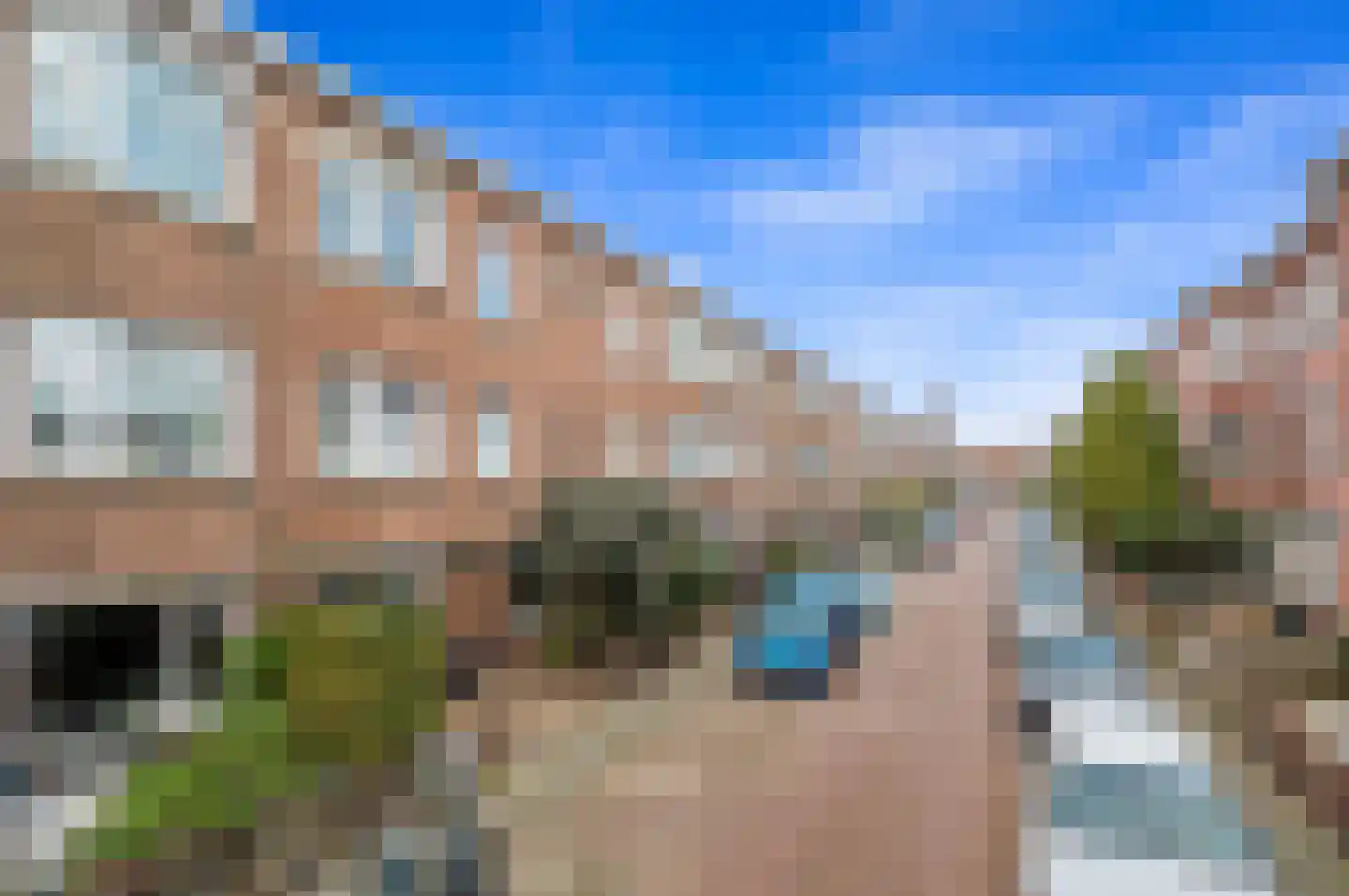 Bennekomstraat 87 Den Haag thumbnail 31