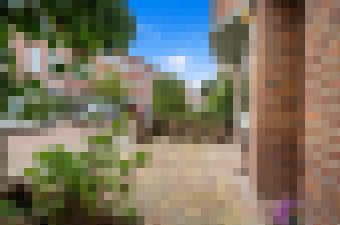 Bennekomstraat 87 Den Haag thumbnail 6