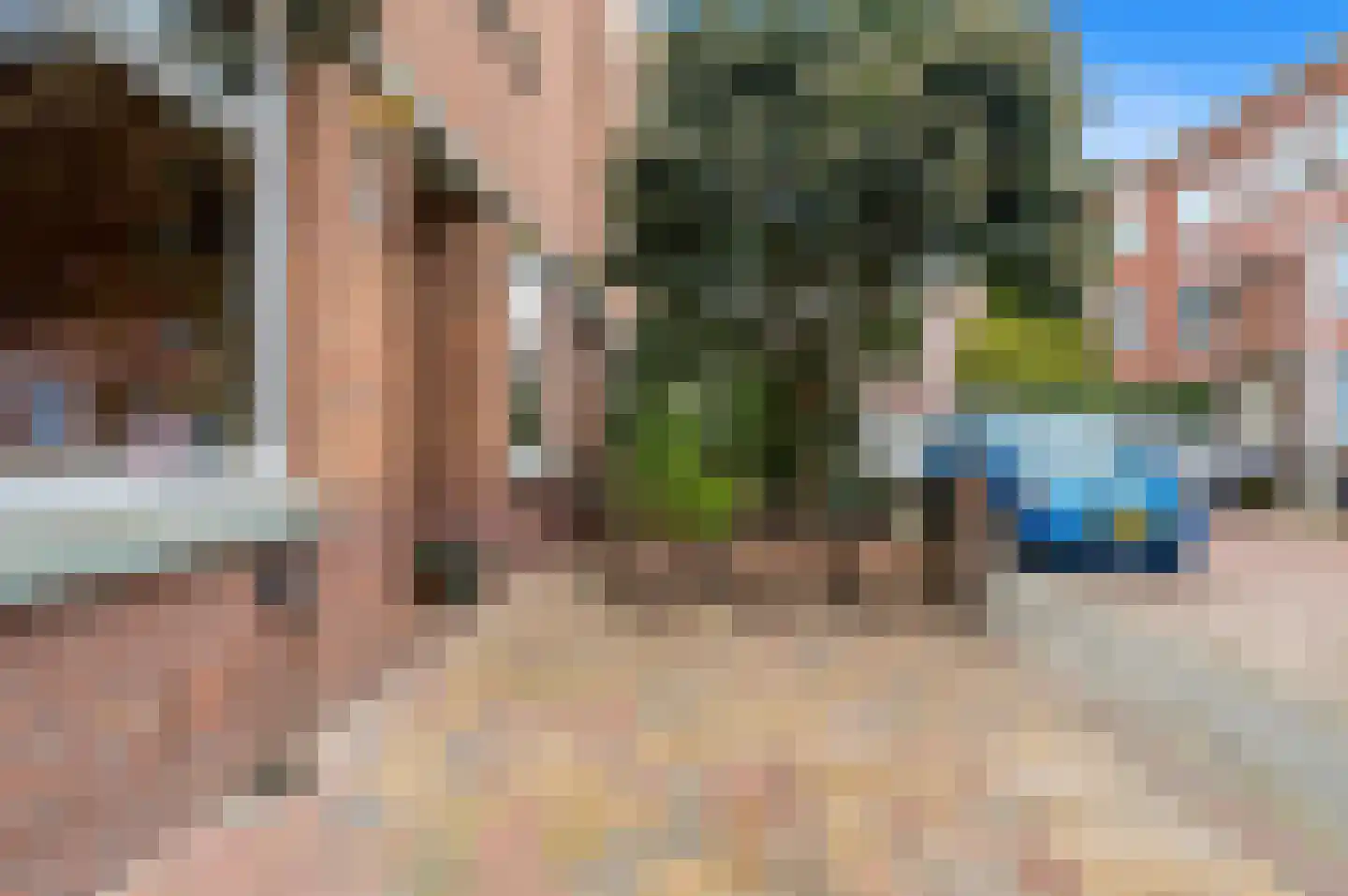 Bennekomstraat 87 Den Haag thumbnail 7