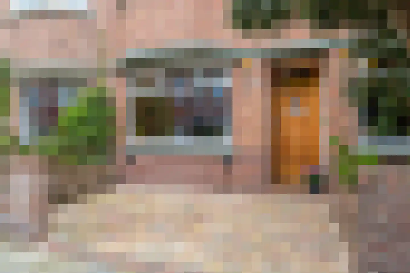 Bennekomstraat 87 Den Haag thumbnail 8
